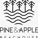 Pine & Apple Sintra House Сasa de vacaciones