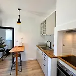 Σπίτι διακοπών Pine & Apple Sintra Beach House